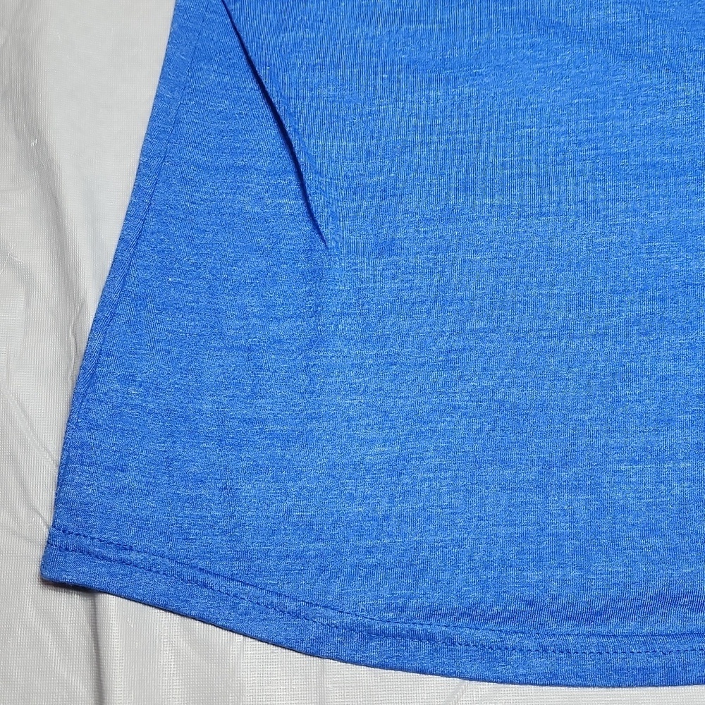 Toronto Maple Leafs T-Shirt - Picture 2 of 11